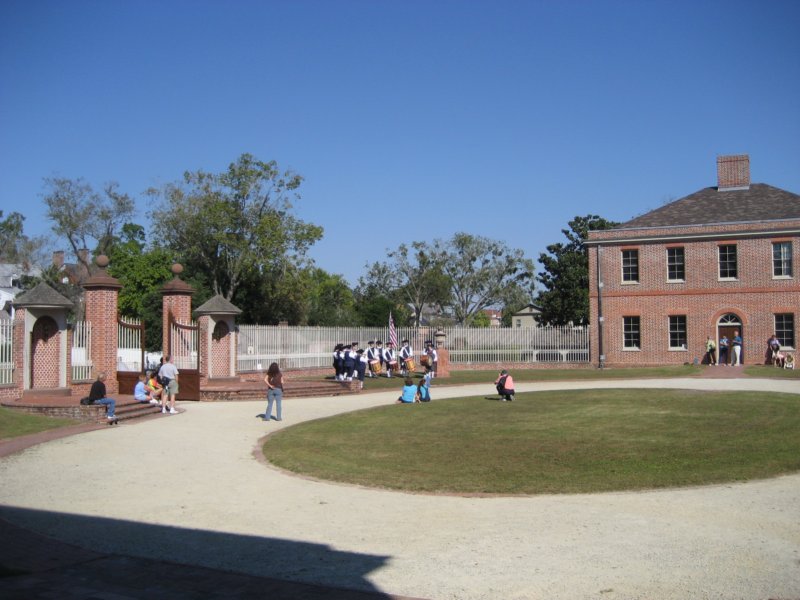 tryonpalace.jpg