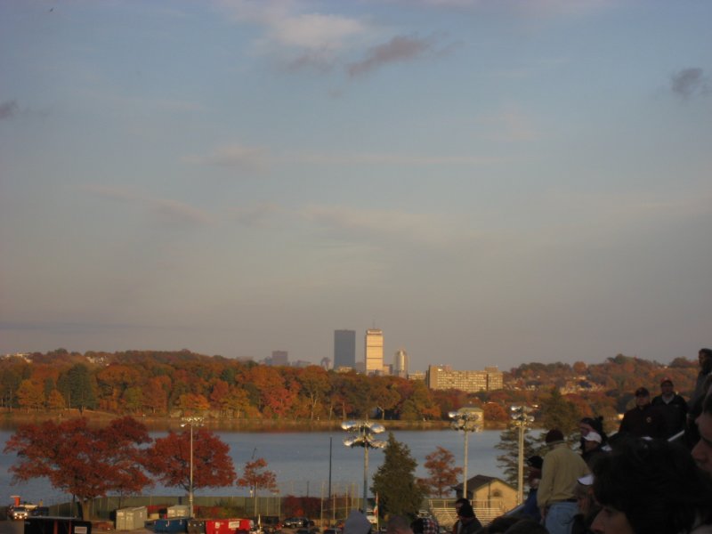 bostonskyline.jpg