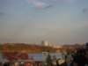 bostonskyline_small.jpg