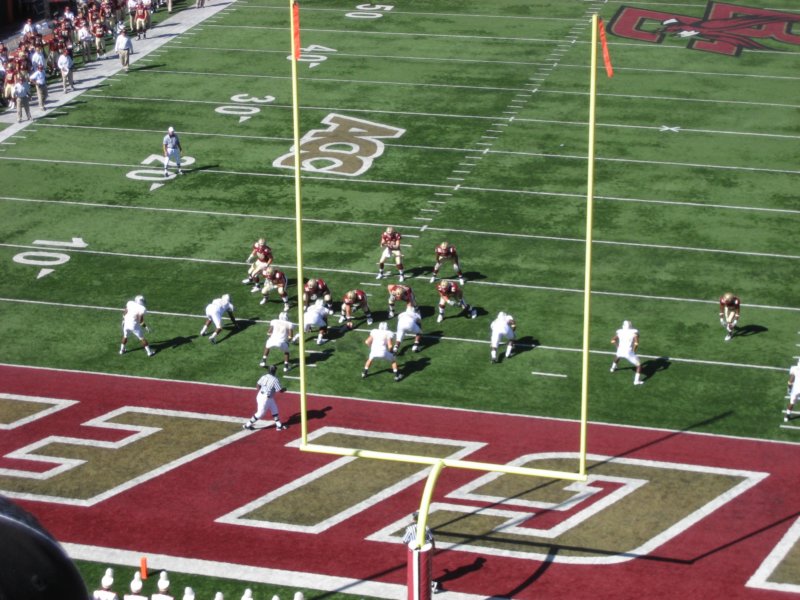 football.jpg