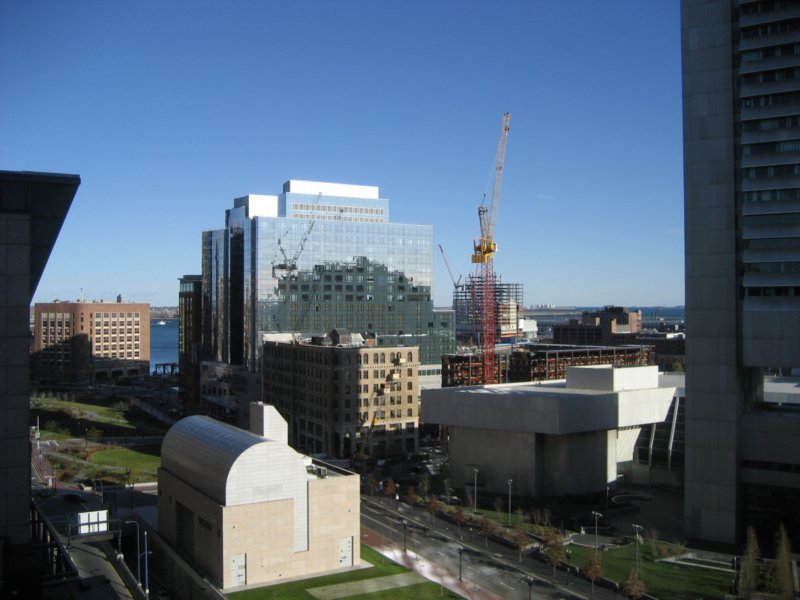 theviewfromwork.jpg