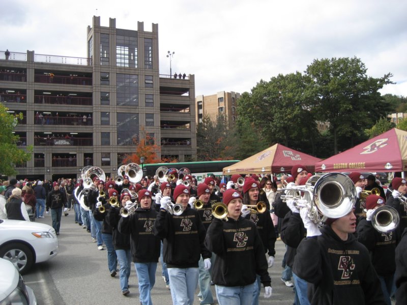 eaglewalk.jpg