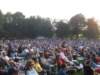 goodcrowd_small.jpg
