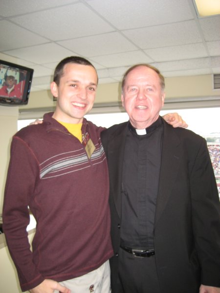 meandleahy.jpg