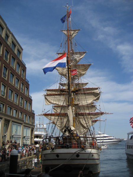 roweswharf.jpg