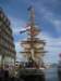 roweswharf_small.jpg