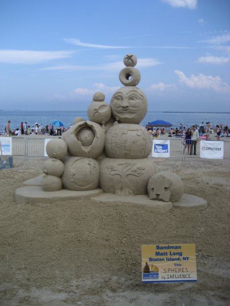 sandsculpture.jpg