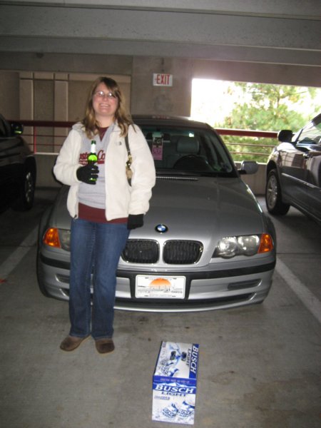 tailgating.jpg