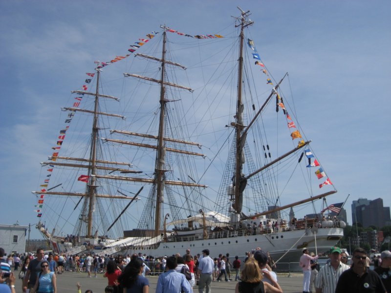 tallships.jpg