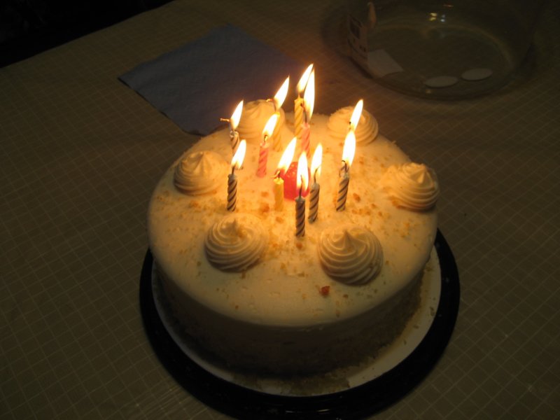 birthdaycake.jpg