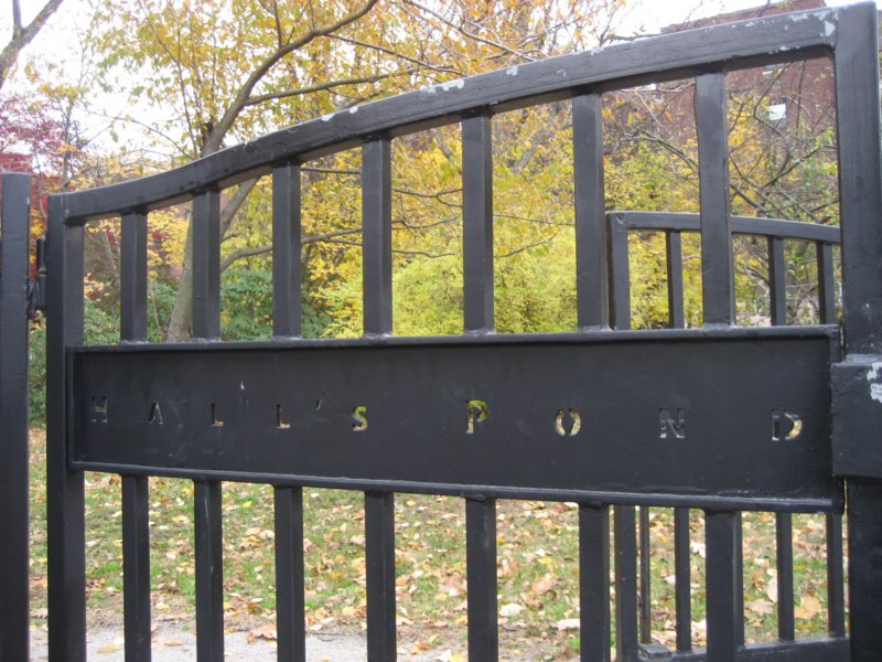 gateway.jpg