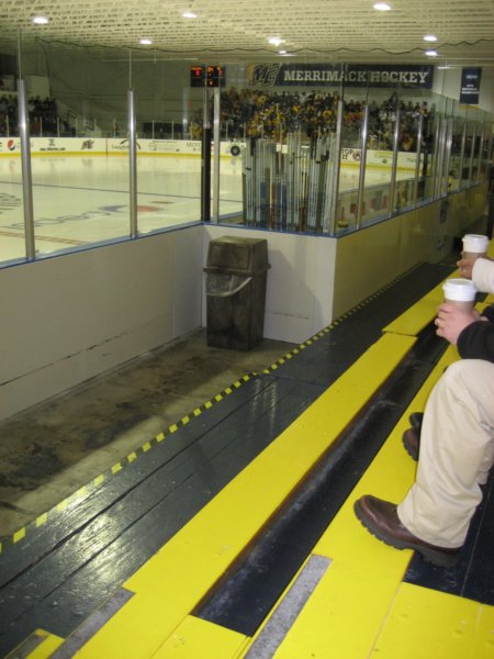 merrimack.jpg