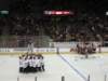 bchockey2_small.jpg
