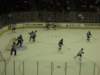 bchockey_small.jpg