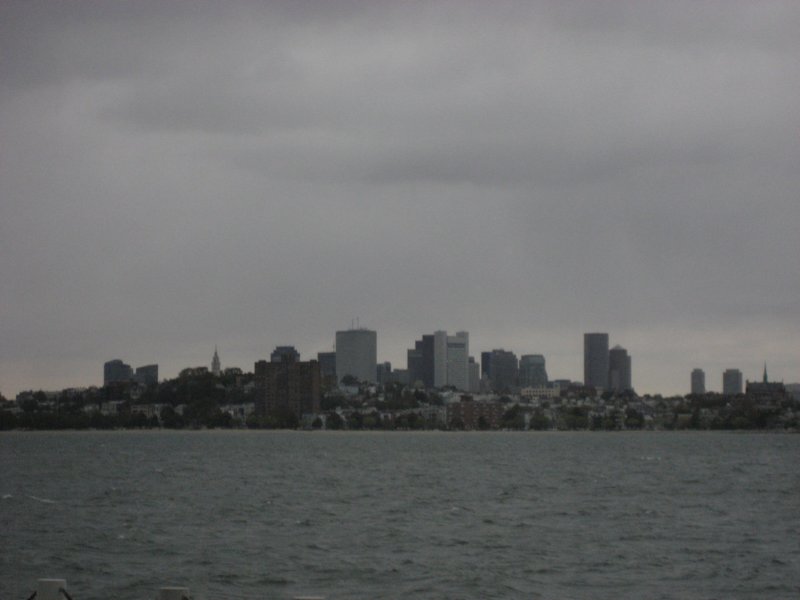 bostondowntown.jpg