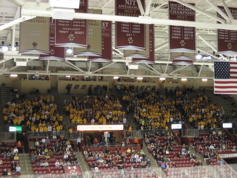 goodstudentsupport.jpg
