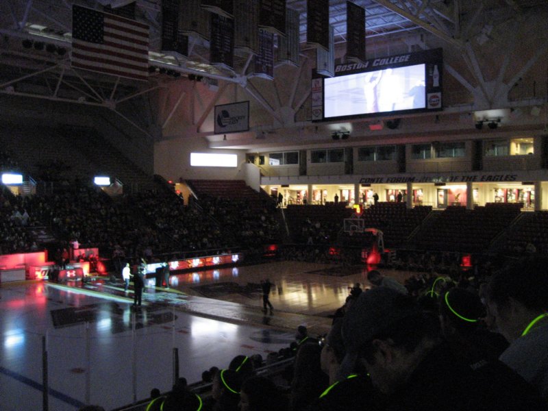 icejam2011.jpg