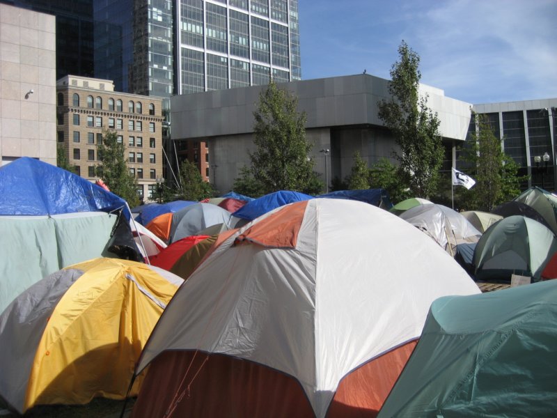 occupytents.jpg