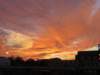 beautifulsunset_small.jpg