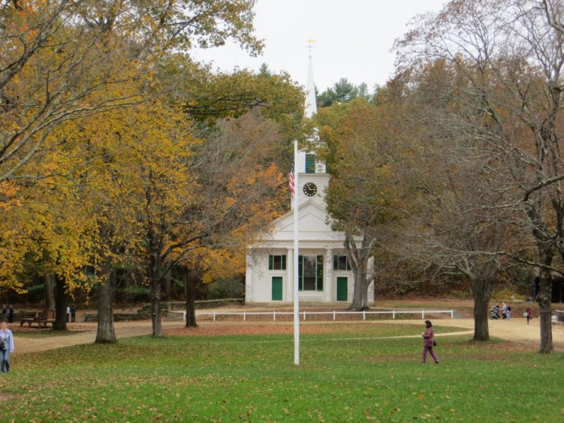 churchonthegreen.jpg
