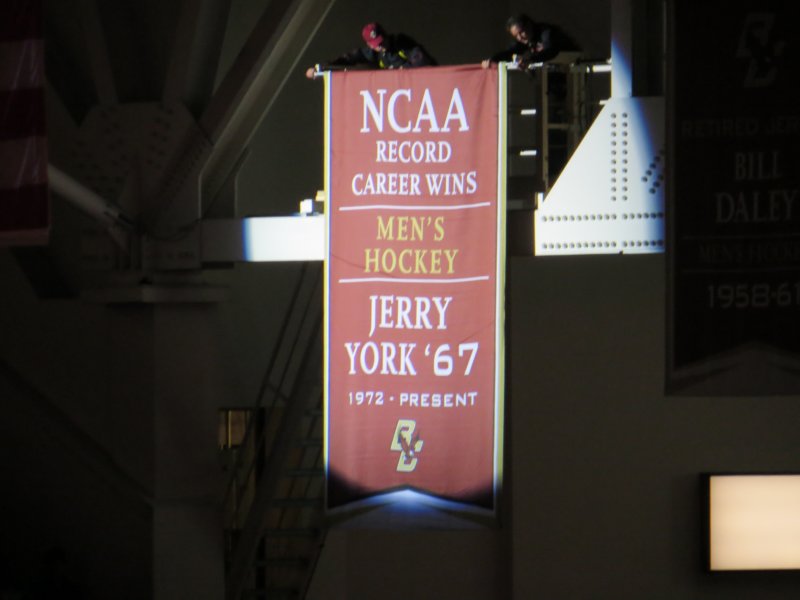 coachyork.jpg