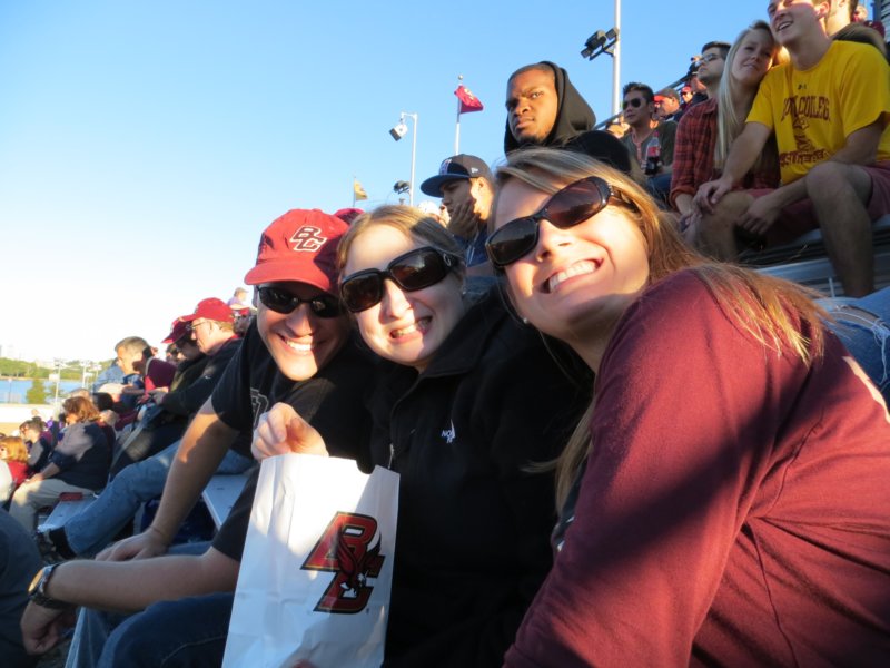 enjoyingfootballgames.jpg