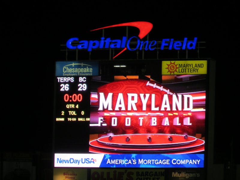 finalscore.jpg