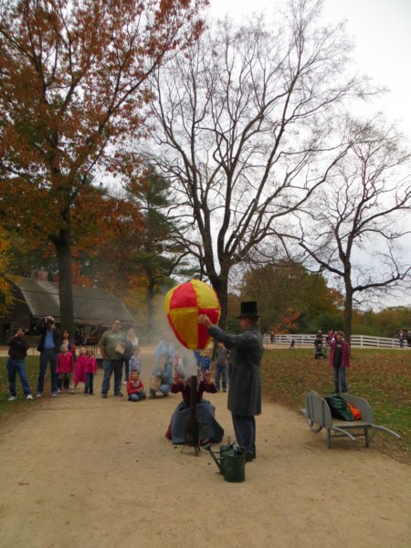 firebaloonlaunch.jpg