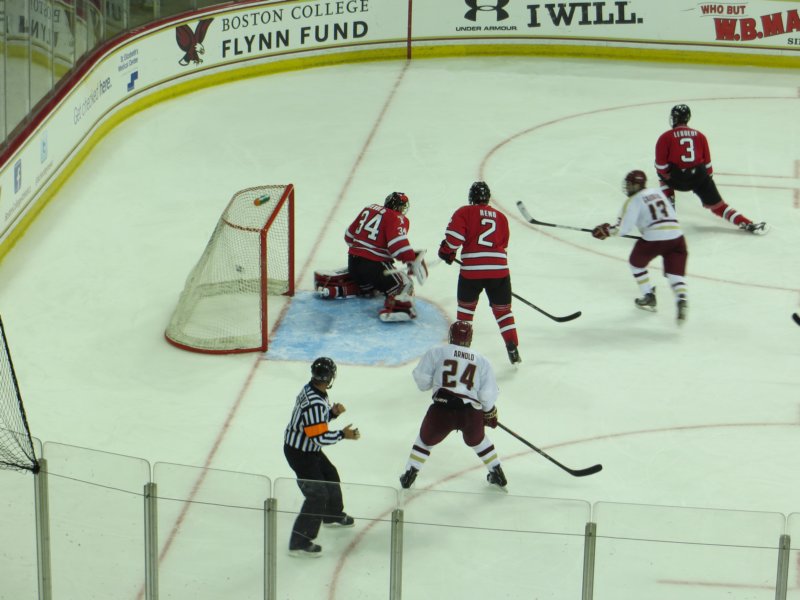 hockeyseasonunderway.jpg