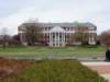 lookingoverthequad_small.jpg