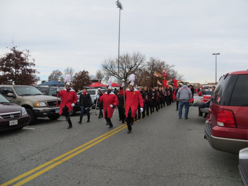 marchingbandcomesthrough.jpg