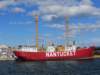 oldlightship_small.jpg