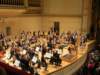 symphonyconcert_small.jpg