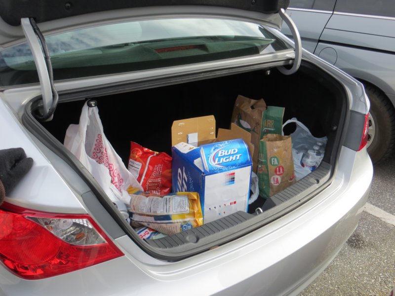 tailgating.jpg