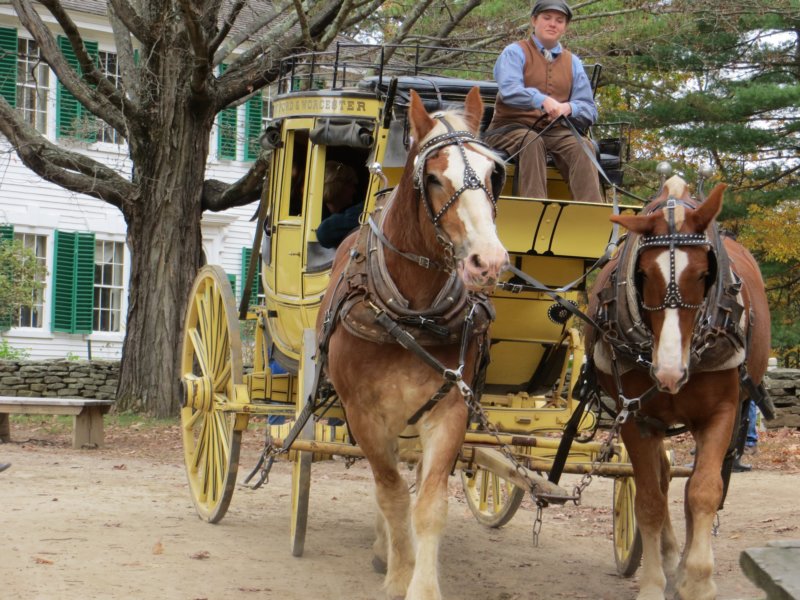 thestagecoach.jpg