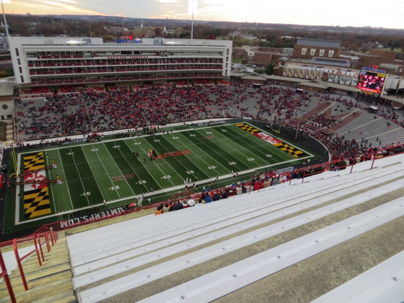 theviewfromthetoprow.jpg