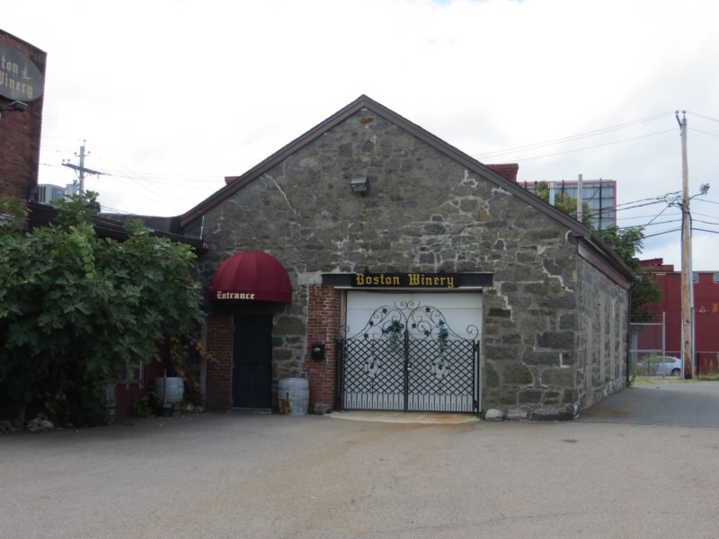 visitthebostonwinery.jpg