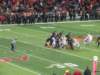 winningkick_small.jpg