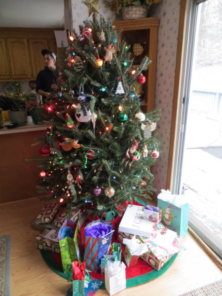 atsarahsfamilyshouse.jpg