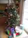 atsarahsfamilyshouse_small.jpg