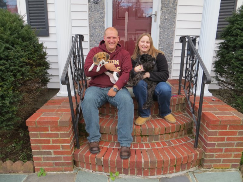benandkristengetabeagle.jpg