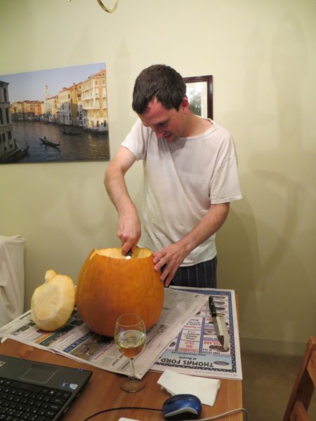 cleanoutthepumpkin.jpg