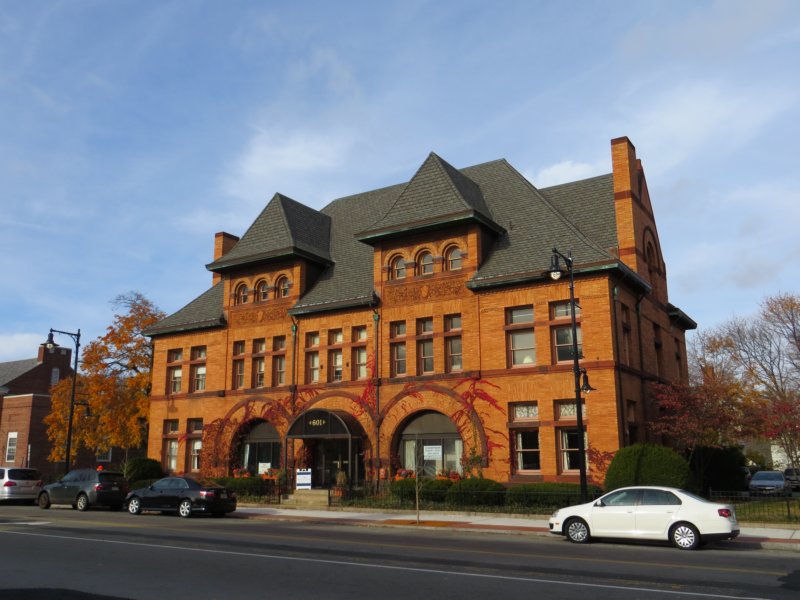 downtowndedham.jpg