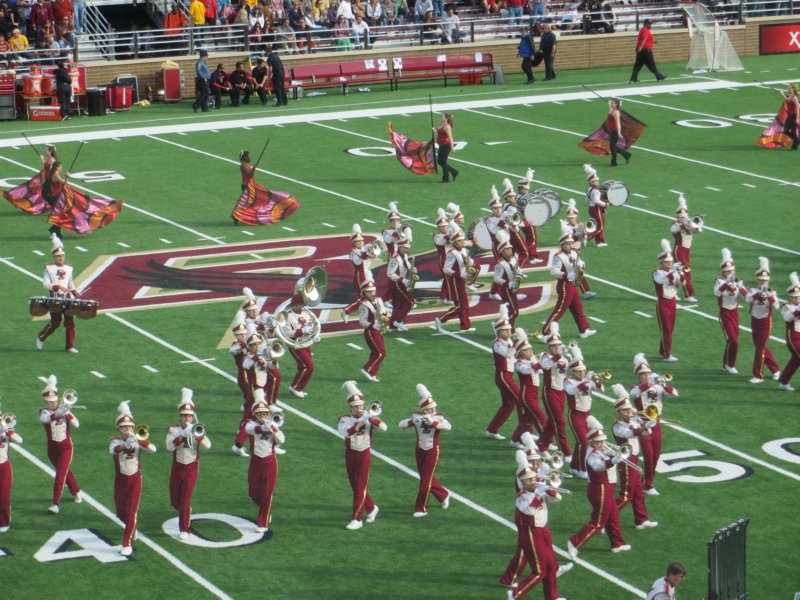 halftimeshow.jpg