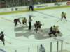 hockeyseasonbegins_small.jpg