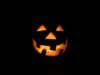 litupsospooky_small.jpg