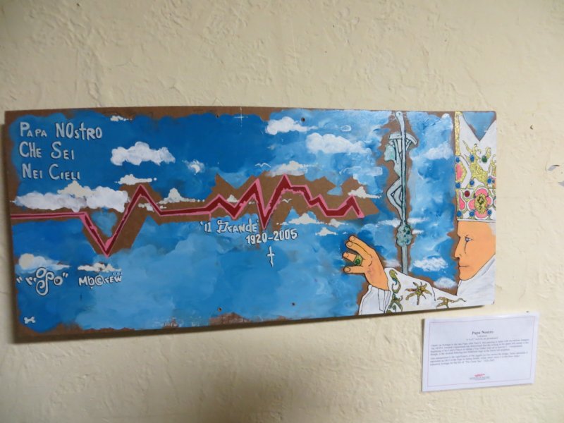 museumofbadart.jpg