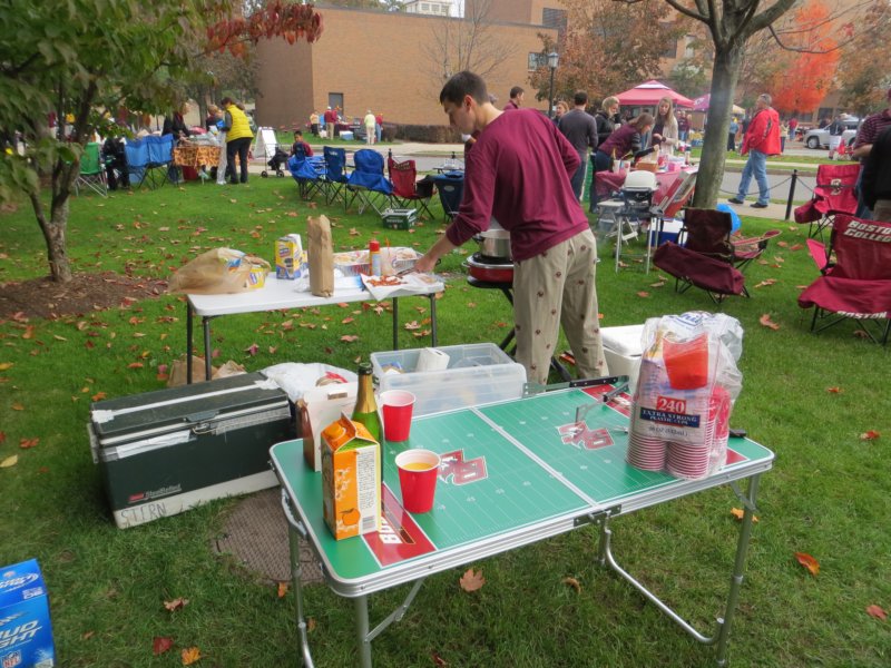 tailgatingoncampus.jpg
