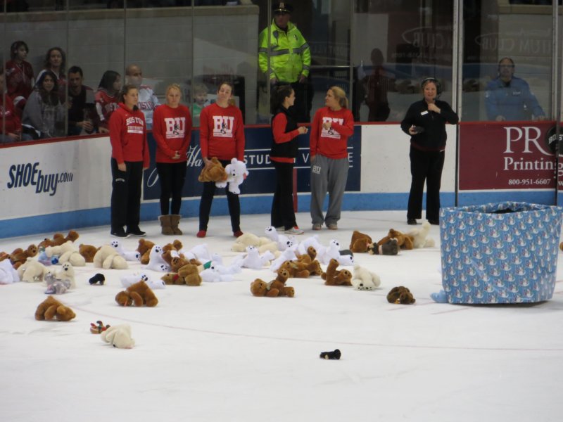 teddybearmassacre.jpg