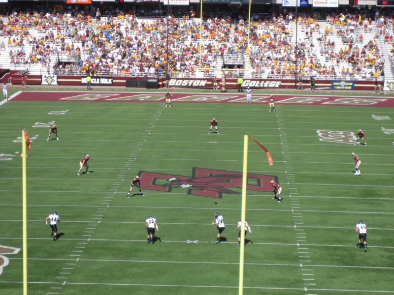 kickoff.jpg